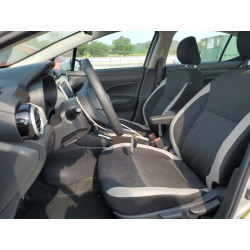 2020 NISSAN VERSA 3N1CN8EV7LL824363 60426635