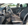 2020 NISSAN VERSA 3N1CN8EV7LL824363 60426635