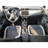 2020 NISSAN VERSA 3N1CN8EV7LL824363 60426635