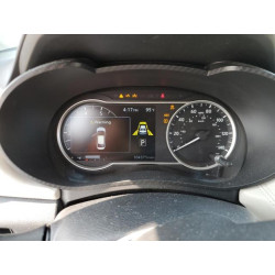 2020 NISSAN VERSA 3N1CN8EV7LL824363 60426635