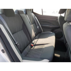 2020 NISSAN VERSA 3N1CN8EV7LL824363 60426635