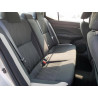 2020 NISSAN VERSA 3N1CN8EV7LL824363 60426635