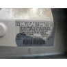 2020 NISSAN VERSA 3N1CN8EV7LL824363 60426635
