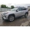 2022 TOYOTA RAV4 2T3A1RFV2NC271445 60442085