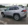 2022 TOYOTA RAV4 2T3A1RFV2NC271445 60442085