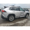 2022 TOYOTA RAV4 2T3A1RFV2NC271445 60442085