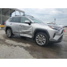 2022 TOYOTA RAV4 2T3A1RFV2NC271445 60442085