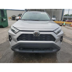 2022 TOYOTA RAV4 2T3A1RFV2NC271445 60442085