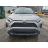 2022 TOYOTA RAV4 2T3A1RFV2NC271445 60442085
