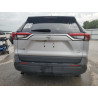 2022 TOYOTA RAV4 2T3A1RFV2NC271445 60442085