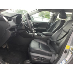 2022 TOYOTA RAV4 2T3A1RFV2NC271445 60442085