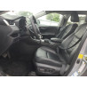 2022 TOYOTA RAV4 2T3A1RFV2NC271445 60442085