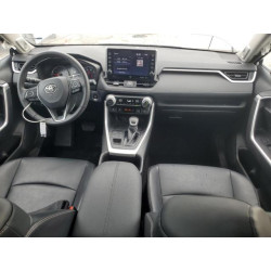 2022 TOYOTA RAV4 2T3A1RFV2NC271445 60442085
