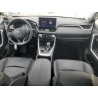 2022 TOYOTA RAV4 2T3A1RFV2NC271445 60442085
