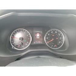 2022 TOYOTA RAV4 2T3A1RFV2NC271445 60442085