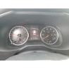 2022 TOYOTA RAV4 2T3A1RFV2NC271445 60442085