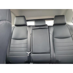 2022 TOYOTA RAV4 2T3A1RFV2NC271445 60442085