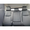 2022 TOYOTA RAV4 2T3A1RFV2NC271445 60442085