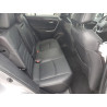 2022 TOYOTA RAV4 2T3A1RFV2NC271445 60442085
