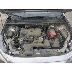 2022 TOYOTA RAV4 2T3A1RFV2NC271445 60442085