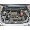 2022 TOYOTA RAV4 2T3A1RFV2NC271445 60442085