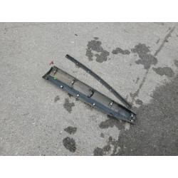 2022 TOYOTA RAV4 2T3A1RFV2NC271445 60442085