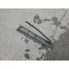 2022 TOYOTA RAV4 2T3A1RFV2NC271445 60442085