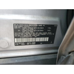 2022 TOYOTA RAV4 2T3A1RFV2NC271445 60442085