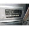 2022 TOYOTA RAV4 2T3A1RFV2NC271445 60442085
