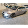 2022 CHEVROLET MALIBU 1G1ZD5ST1NF144895 60590425
