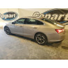 2022 CHEVROLET MALIBU 1G1ZD5ST1NF144895 60590425