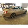 2022 CHEVROLET MALIBU 1G1ZD5ST1NF144895 60590425