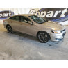 2022 CHEVROLET MALIBU 1G1ZD5ST1NF144895 60590425