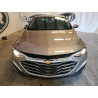 2022 CHEVROLET MALIBU 1G1ZD5ST1NF144895 60590425