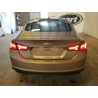 2022 CHEVROLET MALIBU 1G1ZD5ST1NF144895 60590425