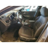 2022 CHEVROLET MALIBU 1G1ZD5ST1NF144895 60590425