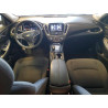 2022 CHEVROLET MALIBU 1G1ZD5ST1NF144895 60590425