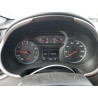 2022 CHEVROLET MALIBU 1G1ZD5ST1NF144895 60590425