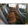 2022 CHEVROLET MALIBU 1G1ZD5ST1NF144895 60590425