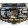 2022 CHEVROLET MALIBU 1G1ZD5ST1NF144895 60590425