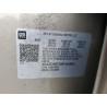 2022 CHEVROLET MALIBU 1G1ZD5ST1NF144895 60590425