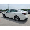 2022 SUBARU LEGACY 4S3BWAB63N3026399 60761355