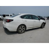 2022 SUBARU LEGACY 4S3BWAB63N3026399 60761355