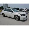 2022 SUBARU LEGACY 4S3BWAB63N3026399 60761355