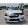 2022 SUBARU LEGACY 4S3BWAB63N3026399 60761355