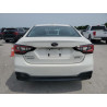 2022 SUBARU LEGACY 4S3BWAB63N3026399 60761355