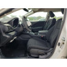 2022 SUBARU LEGACY 4S3BWAB63N3026399 60761355