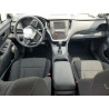 2022 SUBARU LEGACY 4S3BWAB63N3026399 60761355
