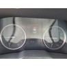 2022 SUBARU LEGACY 4S3BWAB63N3026399 60761355