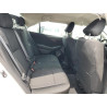 2022 SUBARU LEGACY 4S3BWAB63N3026399 60761355